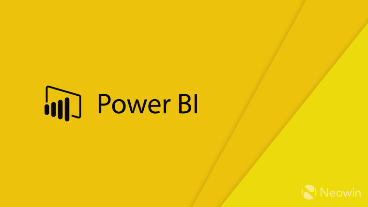 Power BI Bootcamp: From Beginner to Business Intelligence Analyst in 2024